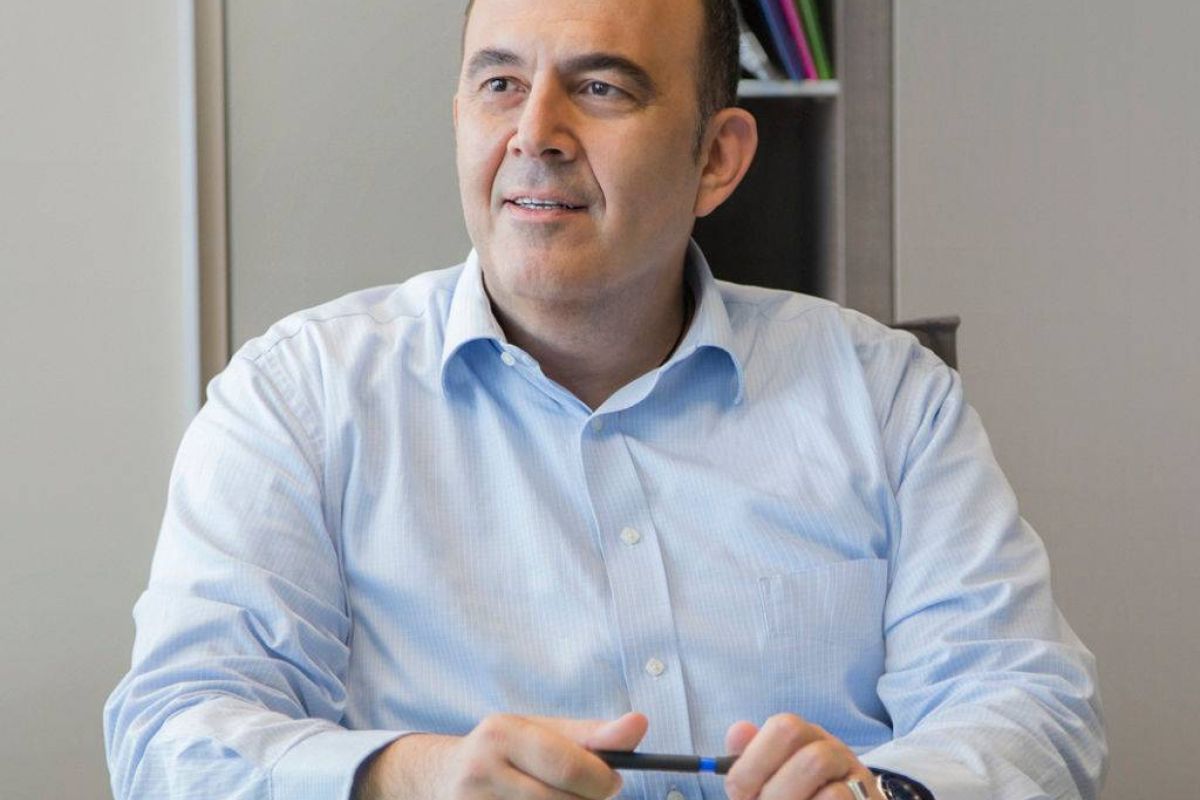 bf362738fe4eb8a226266d1debc97655 XL 18849cee