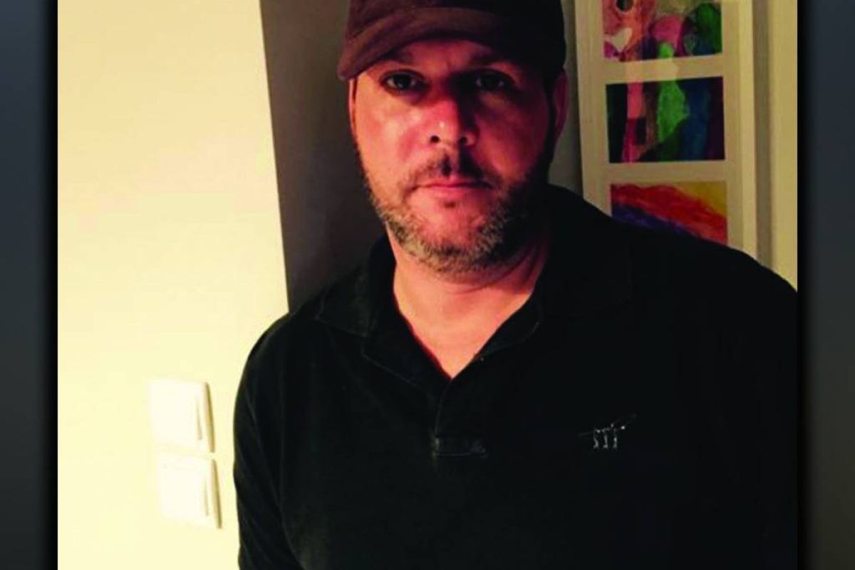 c26626b525498d99a742336eab9505ef XL 18dffa9b