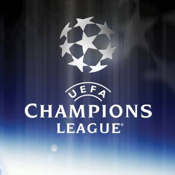 Το Champions League στη ΝΕΡΙΤ, ΝΕΡΙΤSports και ΝΕΡΙΤ HD