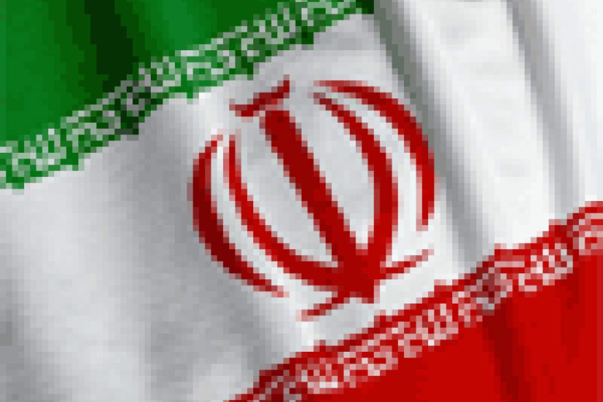 c9f88ad4007ec3ae53e51c9dece3e6a9 XL 18ea2c95