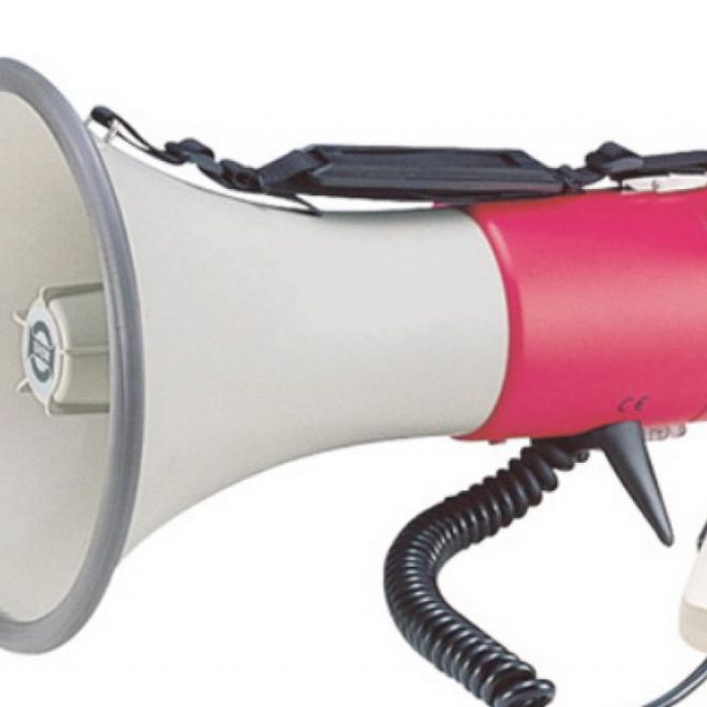 Αντιπροσωπεία της SHOW από τη Silver-Star