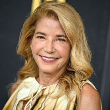 «Η Candace Bushnell του ‘Sex and the City’» στον 9.58fm