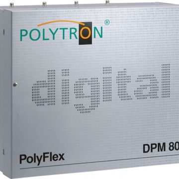 Polytron PolyFlex DPM 800