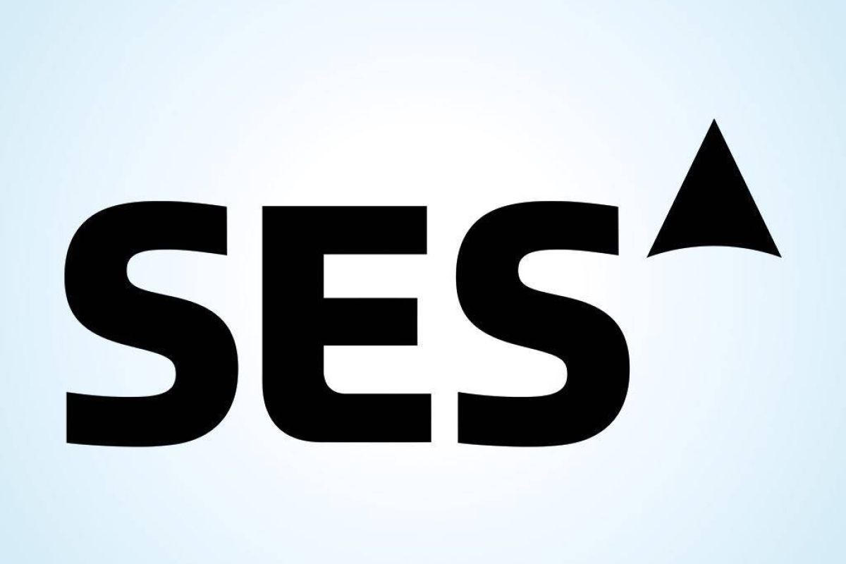 ccdd1befb5234d56ca9342d61bd465ce XL 18d40169