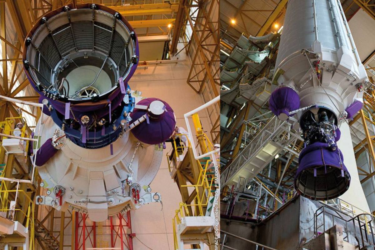 cf6d87c4b4103f0a59653626e1823cb1 XL 18ba72e8