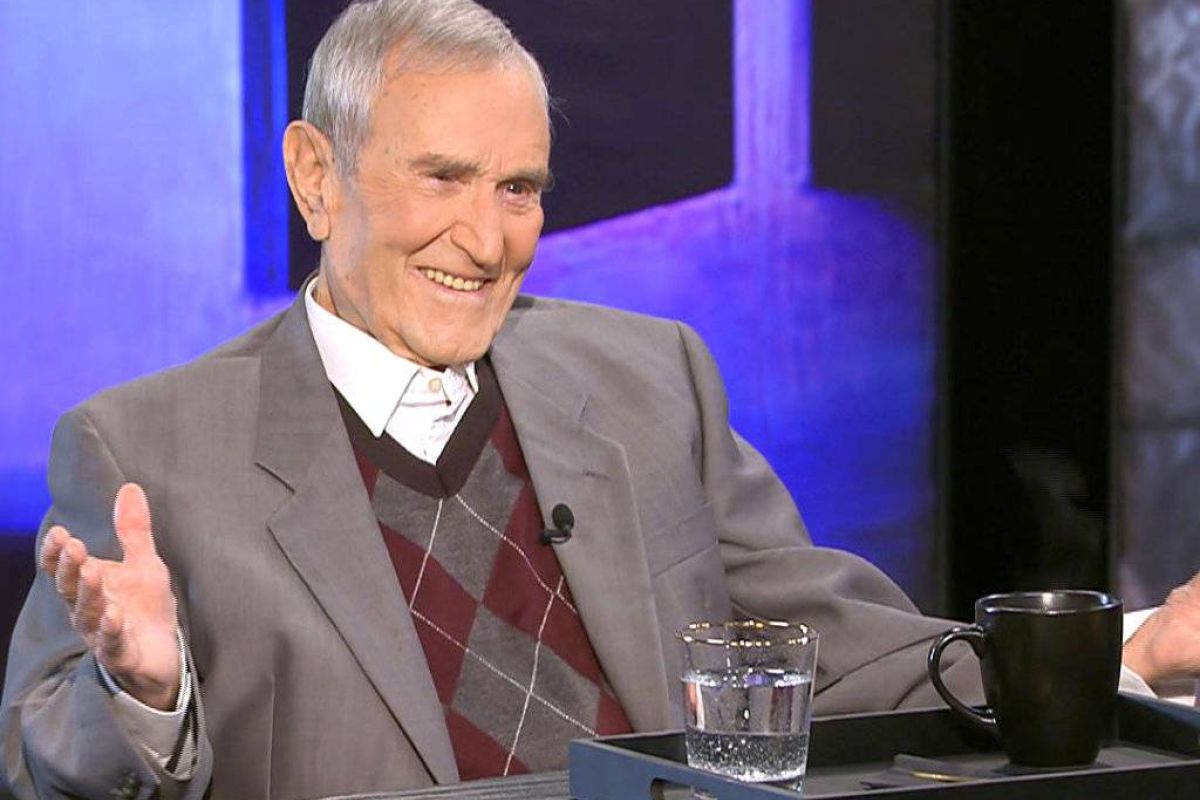 d3b12c03125317b3ec2a2e864a7e50a7 XL 18558fa2