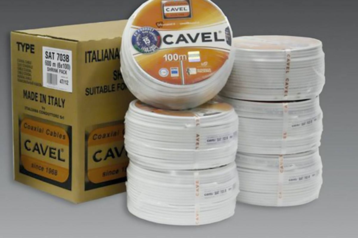 debd2f02d4823ca16c9a35a82c6ec9ce XL 18af8167