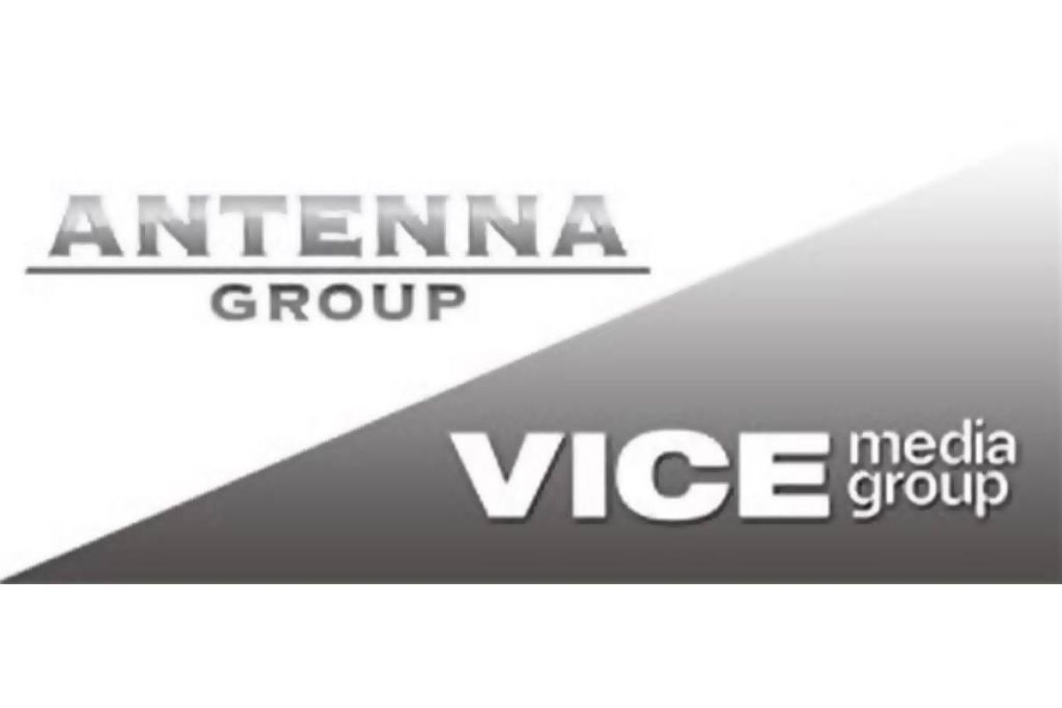 e04f7ba4917158ec2fe2fb3f73b189b3 XL 184a6b35