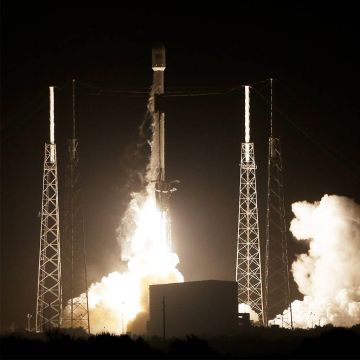 Εκτοξεύτηκε επιτυχώς η πρώτη ισραηλινή αποστολή στη Σελήνη