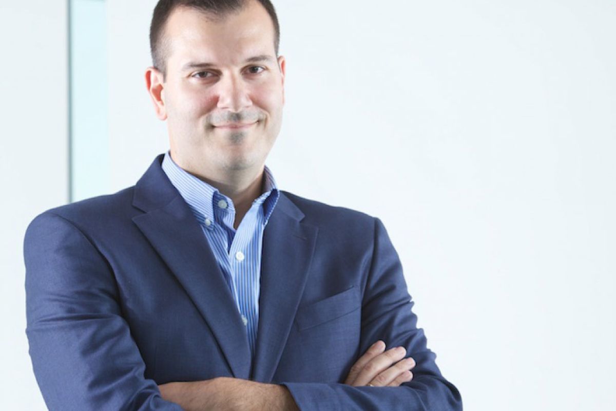 e0ebb32594b0b6330d2291d2513b8fc3 XL 182ebf13