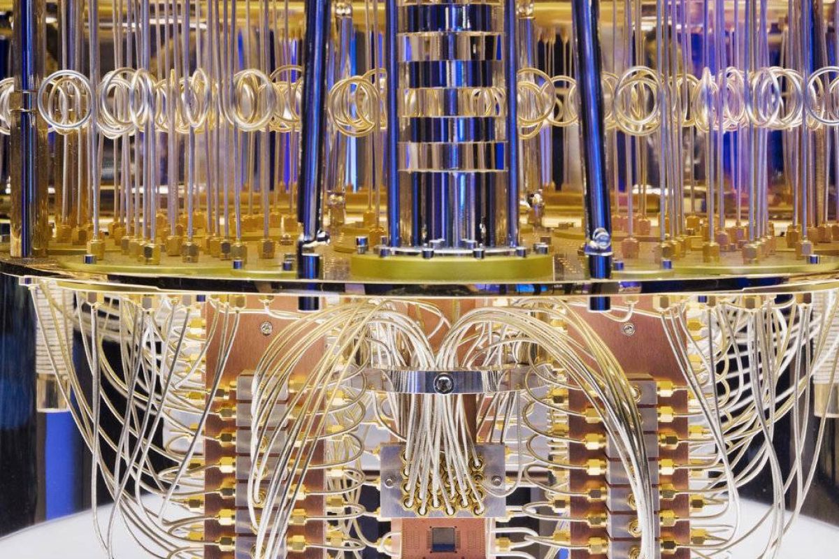 e46dad130608bdabf030cb6f7b914791 XL 1816b73f