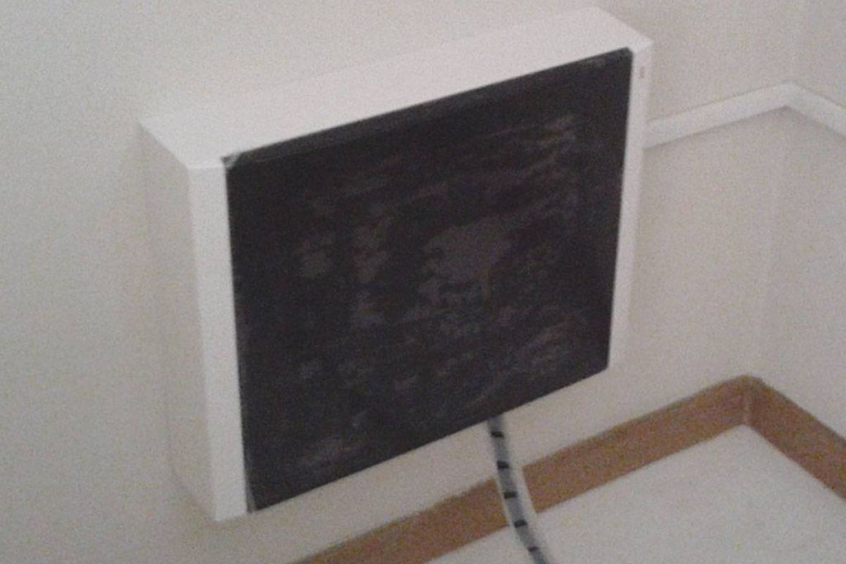 e4a8671244a63cfd7251b13af8a47296 XL 1828c553