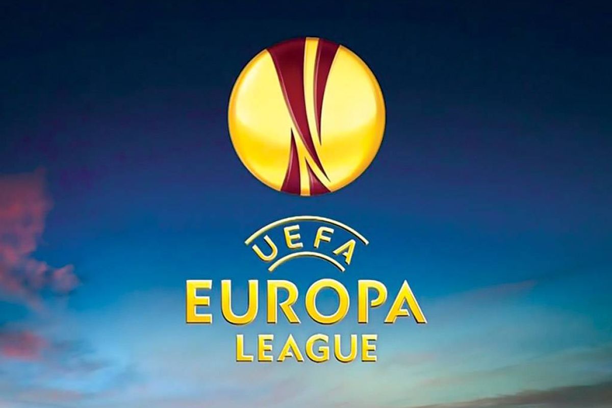 Τα Play offs του UEFA Europa League στα Novasports