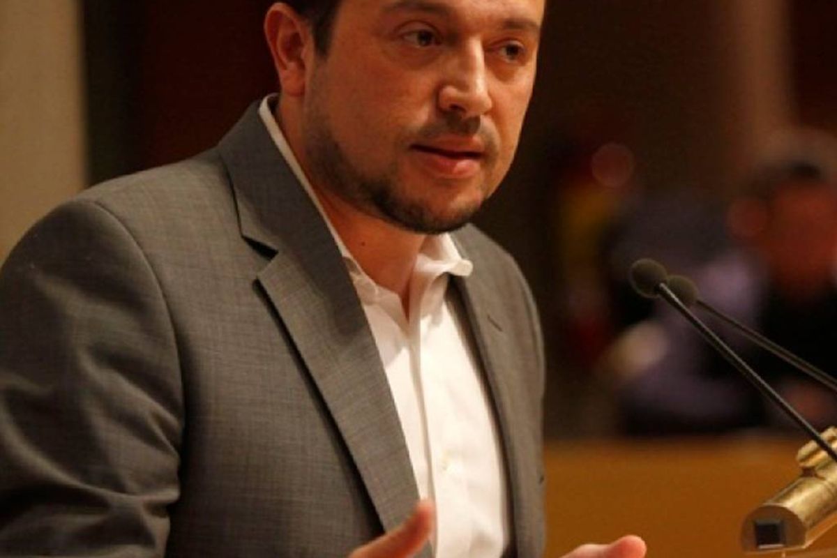 ea79edc2e51b5fd3904eb153a28844eb XL 182b41eb