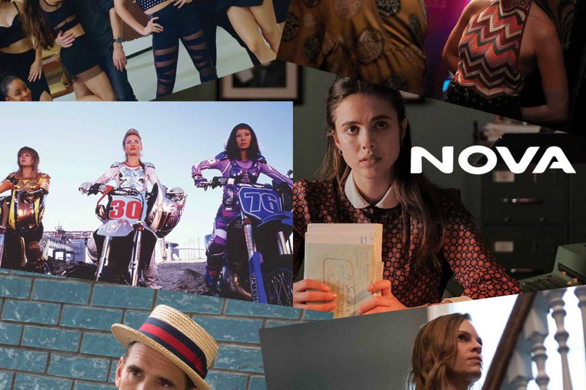 ed8ce4434939a5985a46f2c6c42572b4 XL 18acfaa2