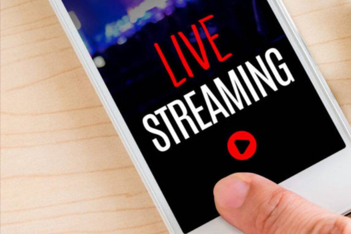 eeb8aabde377240bf2c32506199e288e XL 183e8220