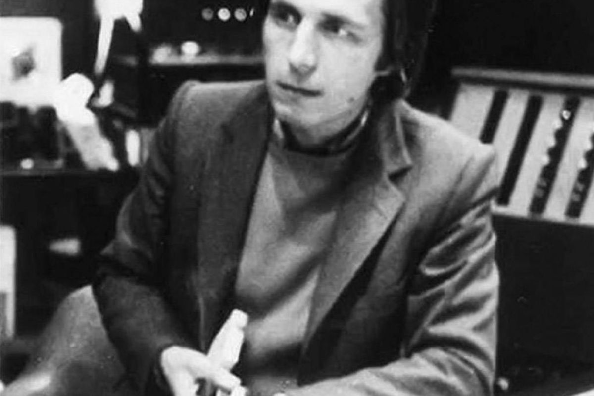 efb6abe64cd57df0823701c354aca2b8 XL 1853e36f