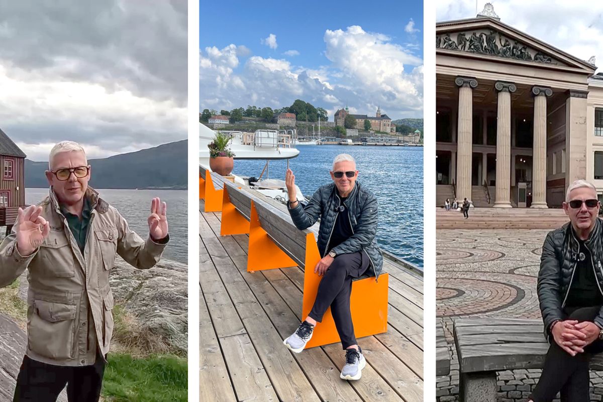 f04cf99b af89 4dba 99c9 cf03ff71b5d1 18821040