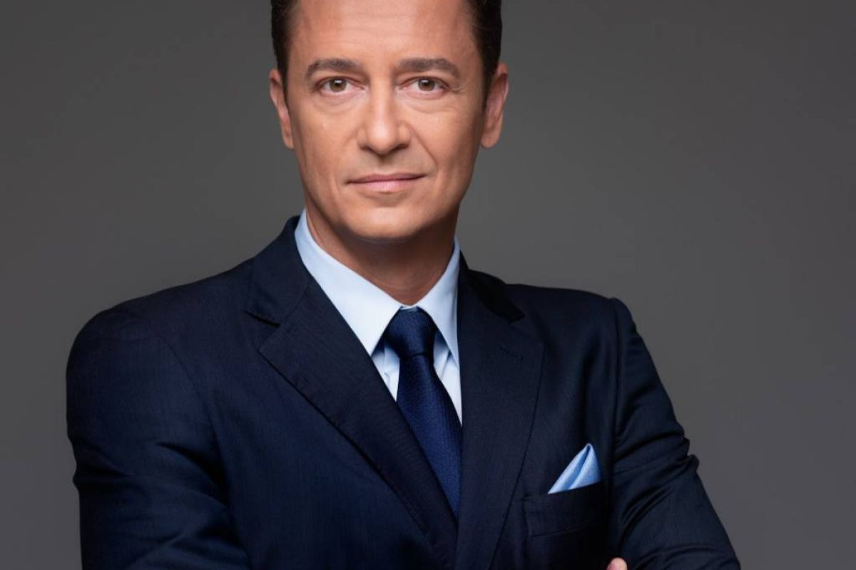 f20fd2def870c878f2b78262ace19bee XL 186b6599