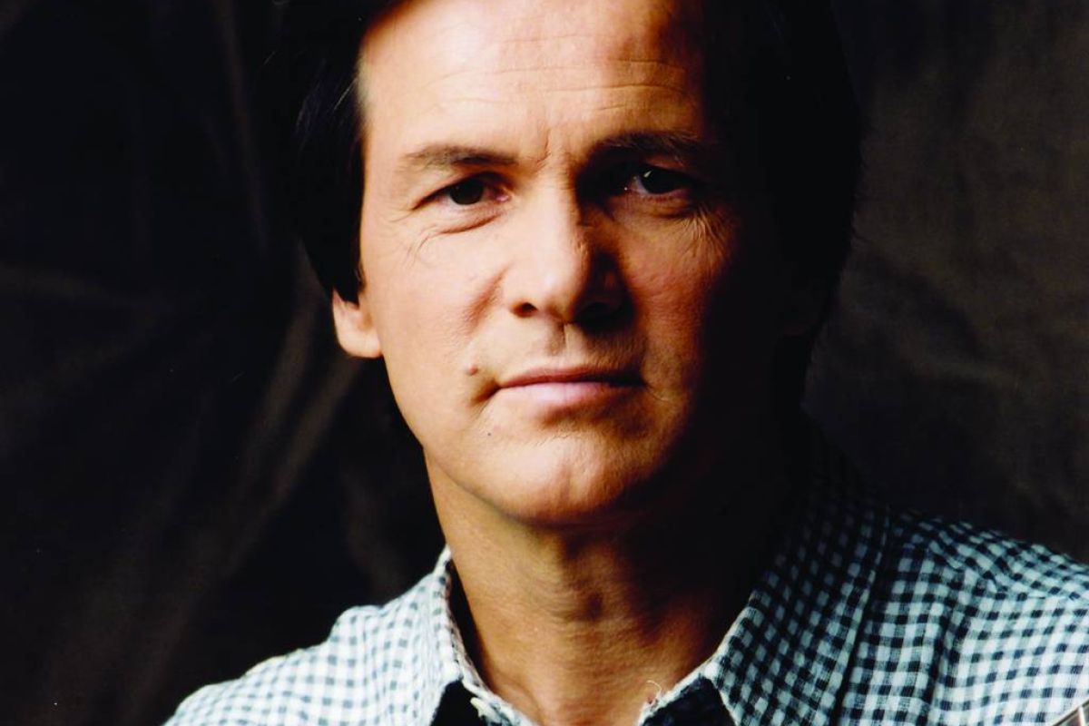 f4e41af13d65f29fa7fa357e4ad0af8e XL 182202ef