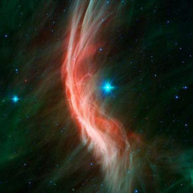 Εκτόξευση σήμερα για τη Γαία