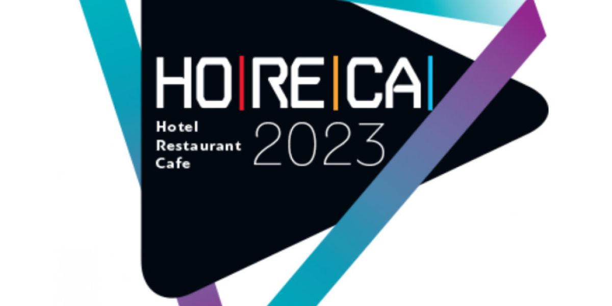 horeca 18765a8d