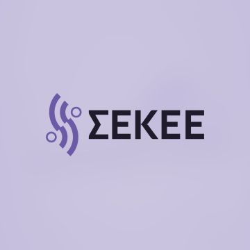 MWC Barcelona 2026: Έντονο ενδιαφέρον για την ελληνική αποστολή  στο μεγάλο ραντεβού των ψηφιακών τεχνολογιών