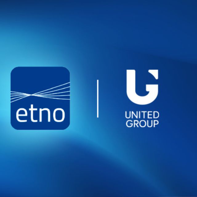 H United Group εκλέγεται μέλος του εκτελεστικού συμβουλίου της ΕΤΝΟ