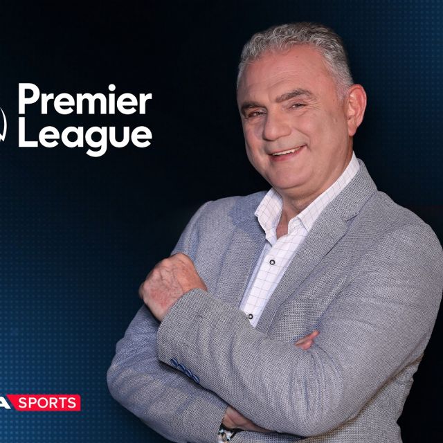 Στις 11 Αυγούστου ξεκινά η Premier League στη Nova