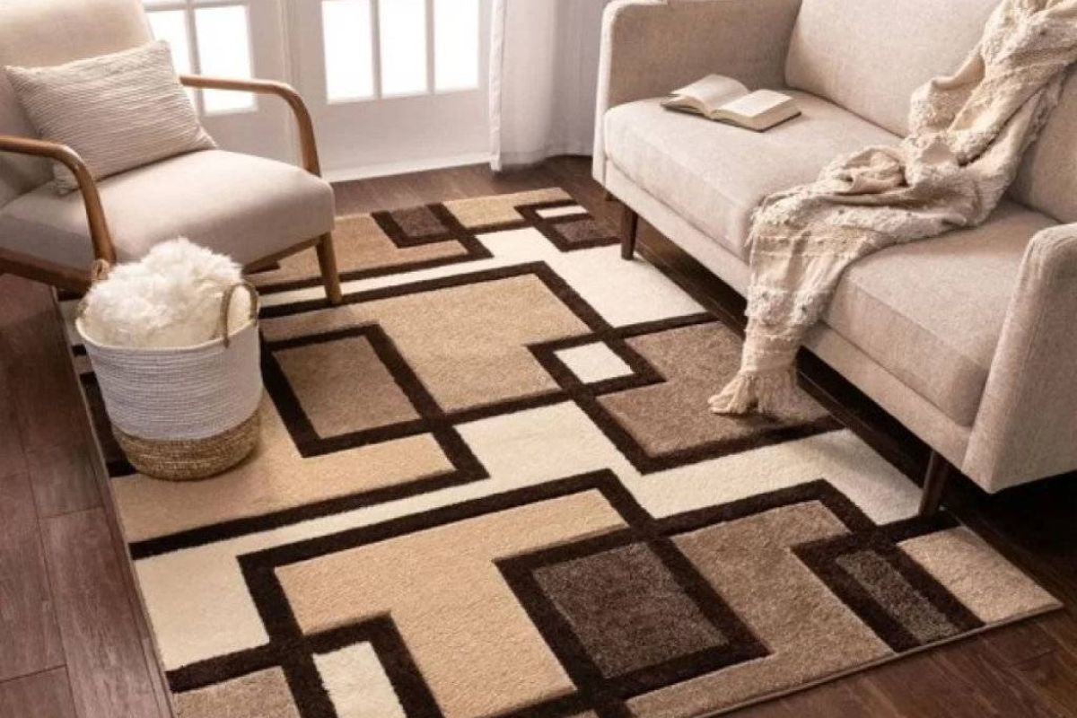 046ff87a0fb03e8a1c1673479618eeae XL 1979196a