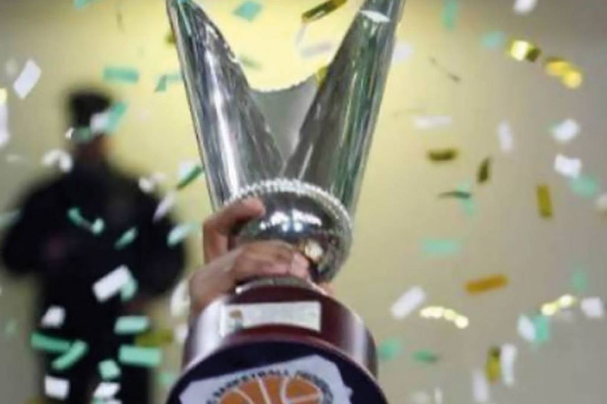 086e05a6efcb9ae6635611c175c3109b XL 1964719a