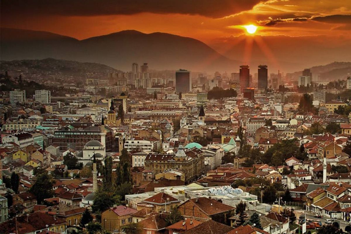 094ed3803636e6f5738a7c1fcc0ded56 XL 1918b717