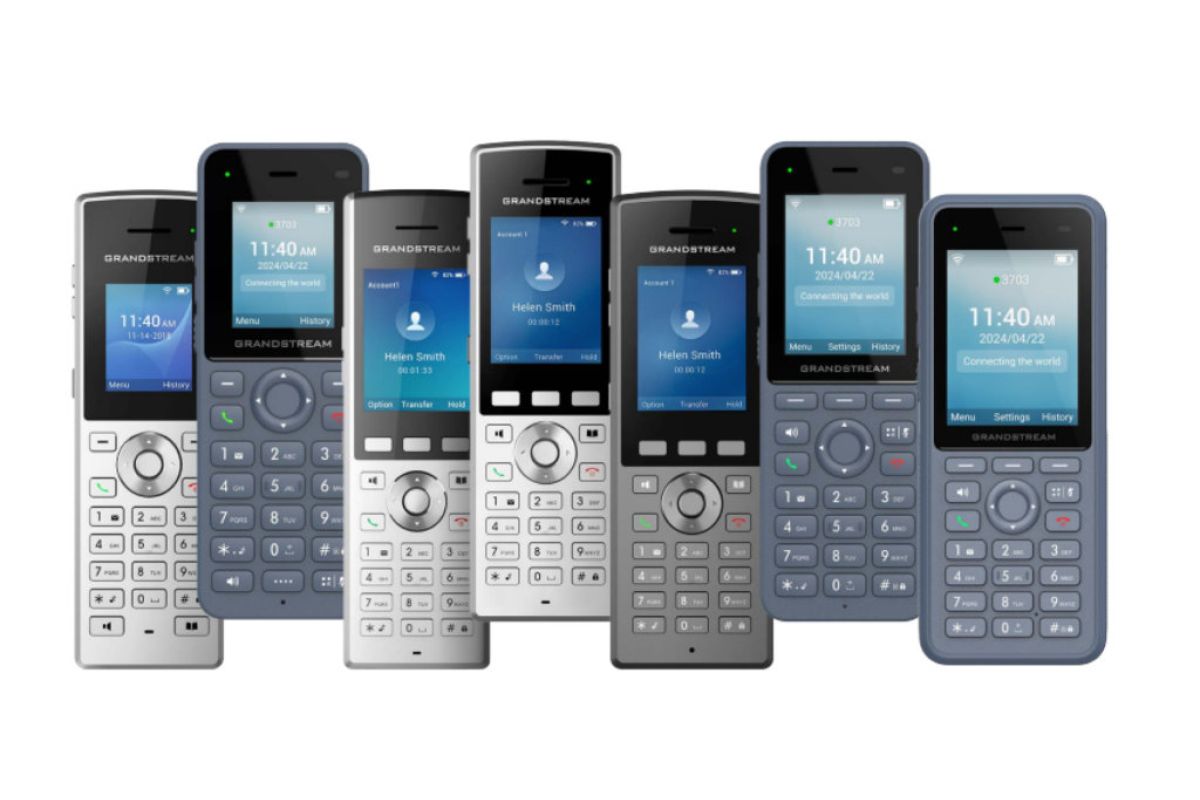 1024X1024 129 19373836