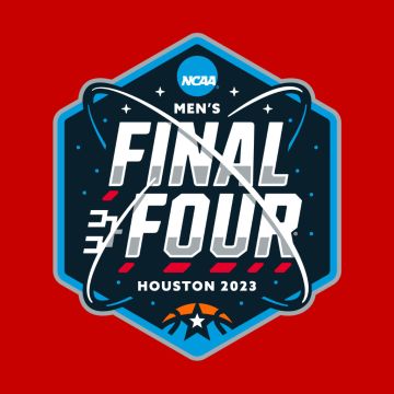 Η «κούπα» του Final Four στο NCAA θα κριθεί αποκλειστικά στο παρκέ του Novasports!