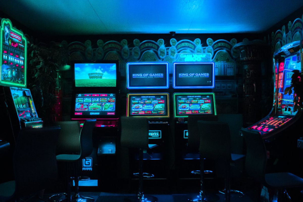 1024X1024 22 19f975b6