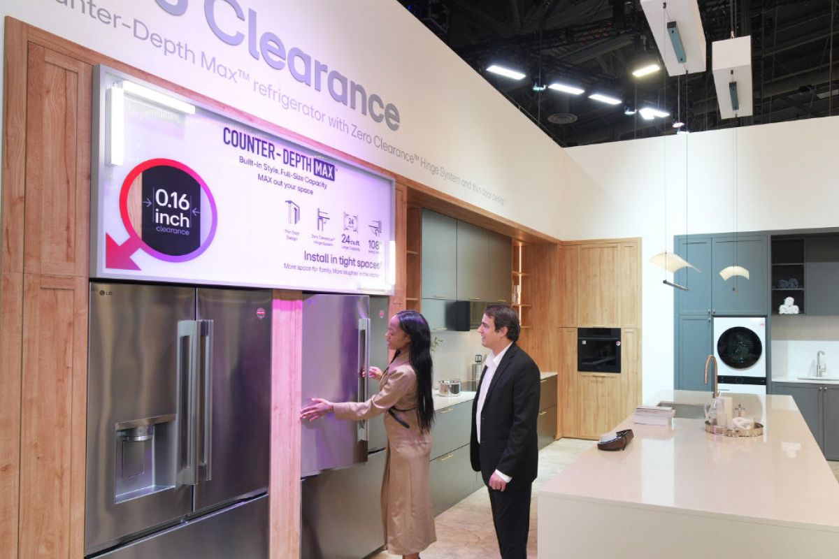 1024X1024 33 193e514c