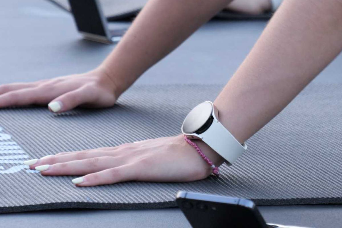 1024X1024 33 194c409c