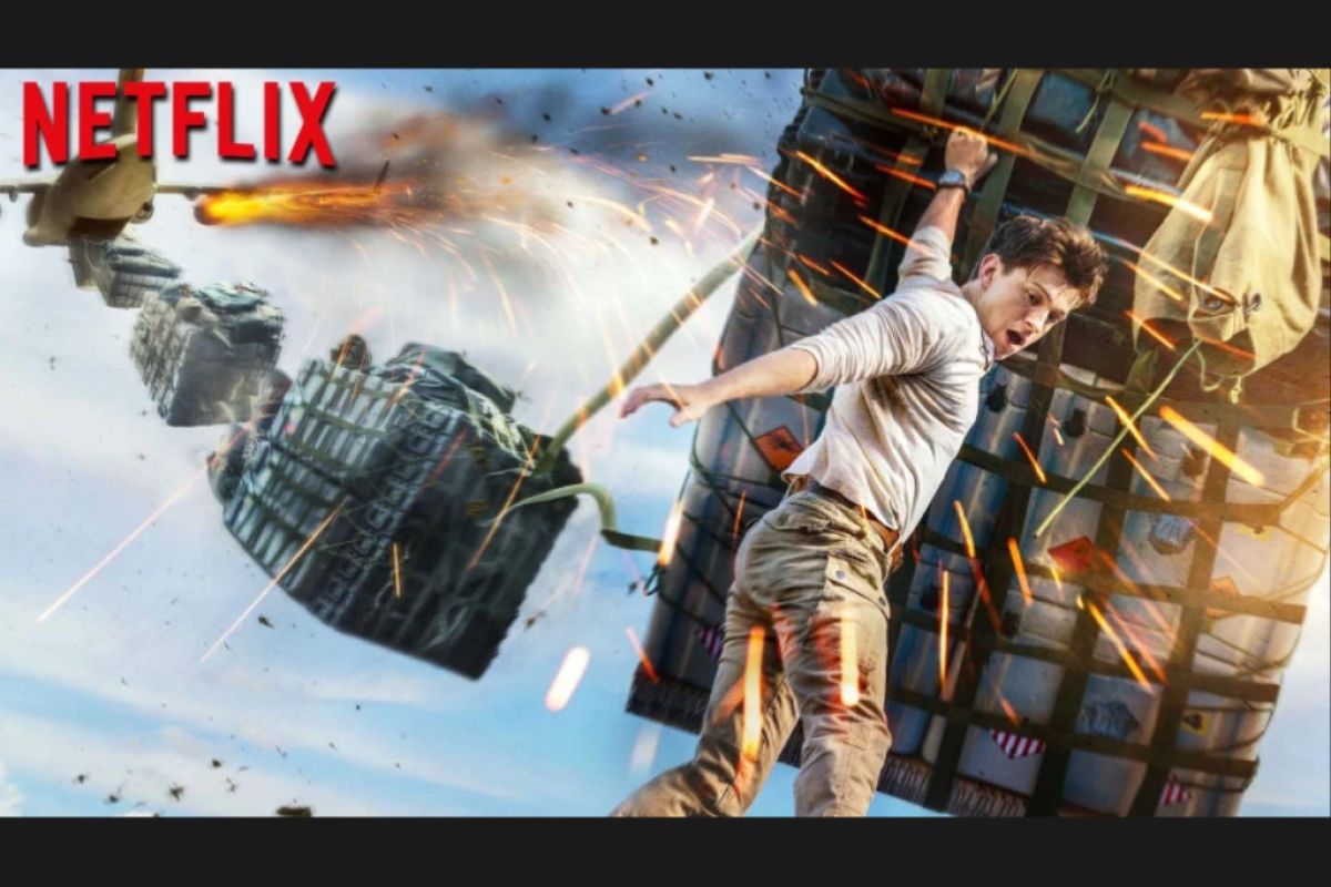 1024X1024 36 19c11c8e