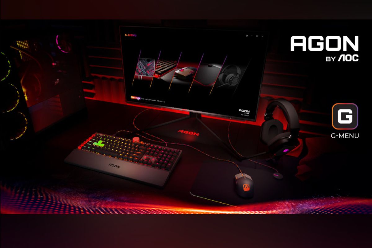 1024X1024 63 1997683f