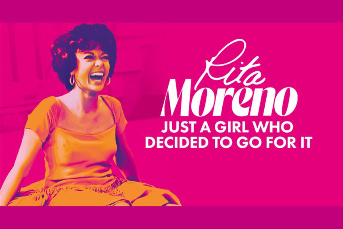 1024X1024 7 199542c2