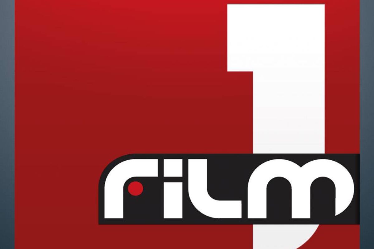 H Sony εξαγοράζει τον όμιλο Film1 στην Ολλανδία