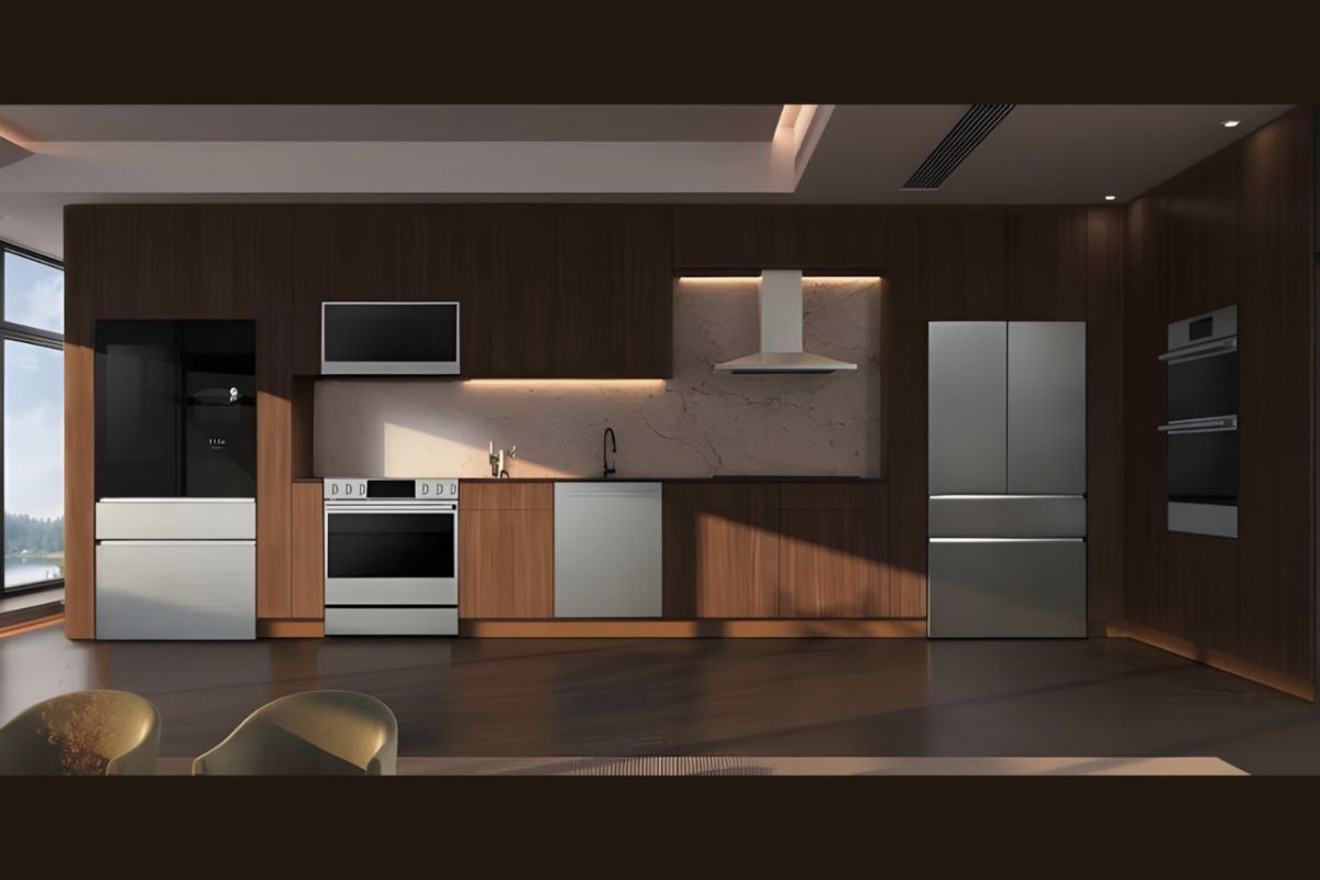 1280 square 3 19d97e97