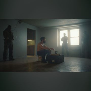 «MARVEL TELEVISION ΞΕΧΩΡΙΣΤΗ ΠΑΡΟΥΣΙΑΣΗ: THE PUNISHER: ONE LAST KILL» ΤΩΡΑ ΔΙΑΘΕΣΙΜΟ ΑΠΟΚΛΕΙΣΤΙΚΑ ΣΤΟ DISNEY+