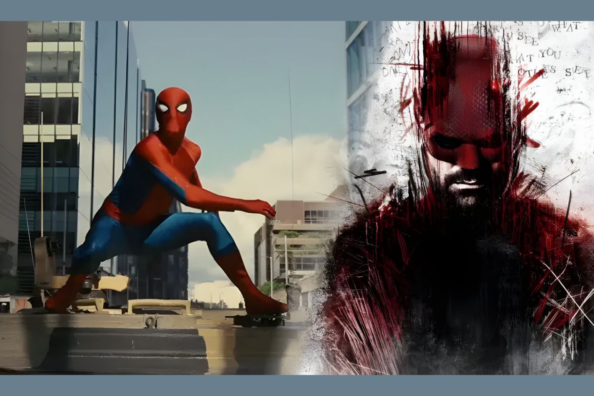 1280 square 49 190f8a53