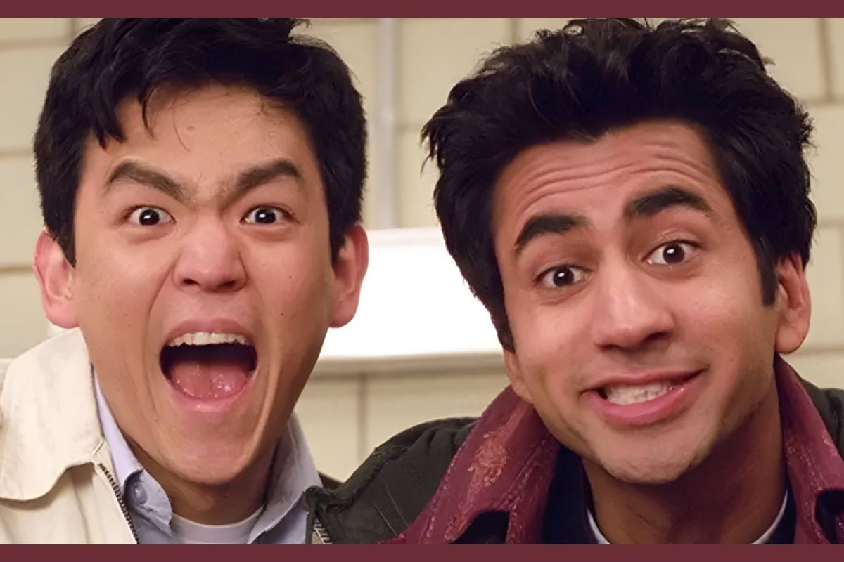 1280 square 51 19a50cdf