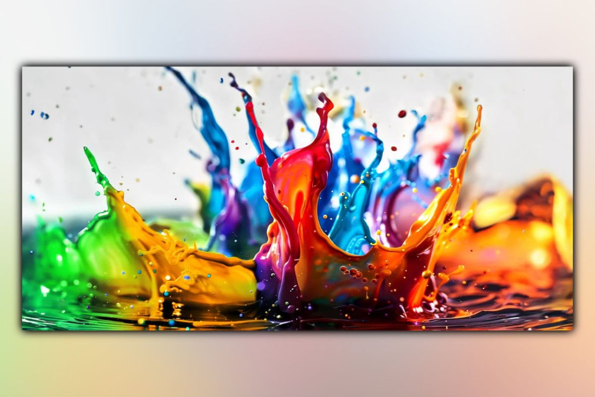 1280 square 64 19f2fbf3