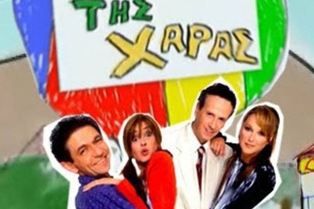 140041de3f8496ac7146bf3672504e11 XL 191dfc66