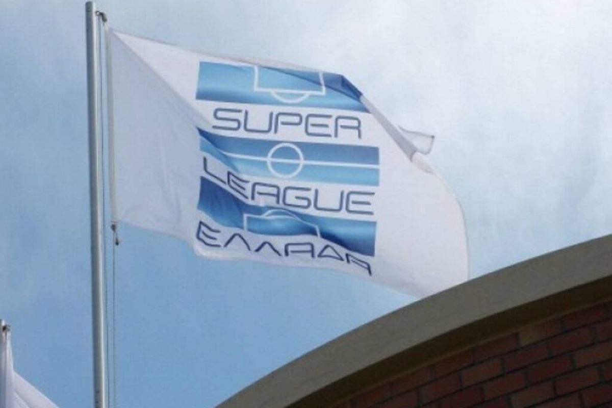 143568e0729a71bcb785987c6b2ec551 XL 1957ceea