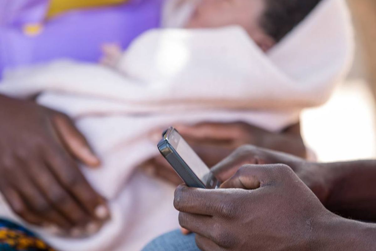 1519d89bd8a054f261514f1d9d760a41 XL 1981b099