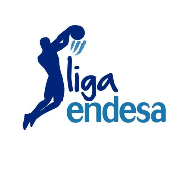 Επ’ αόριστον αναβολή στην ισπανική ACB Liga